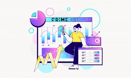 How to Trade Crypto in PrimeXBT