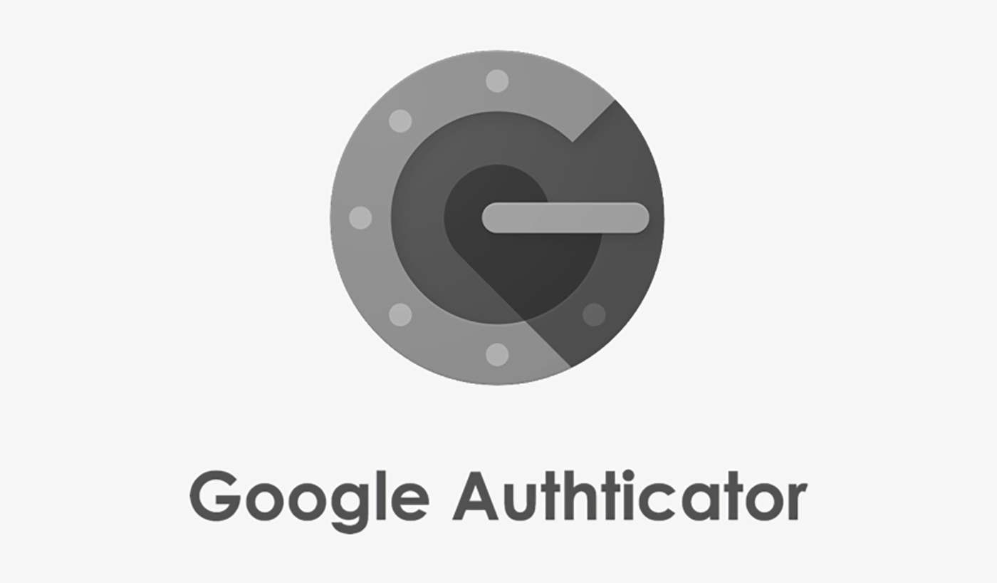 How to bind Google Authenticator in PrimeXBT