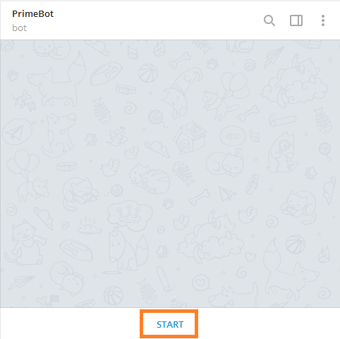 How to Contact PrimeXBT Support