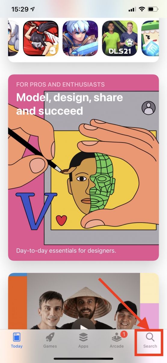 How to Register an Account in PrimeXBT