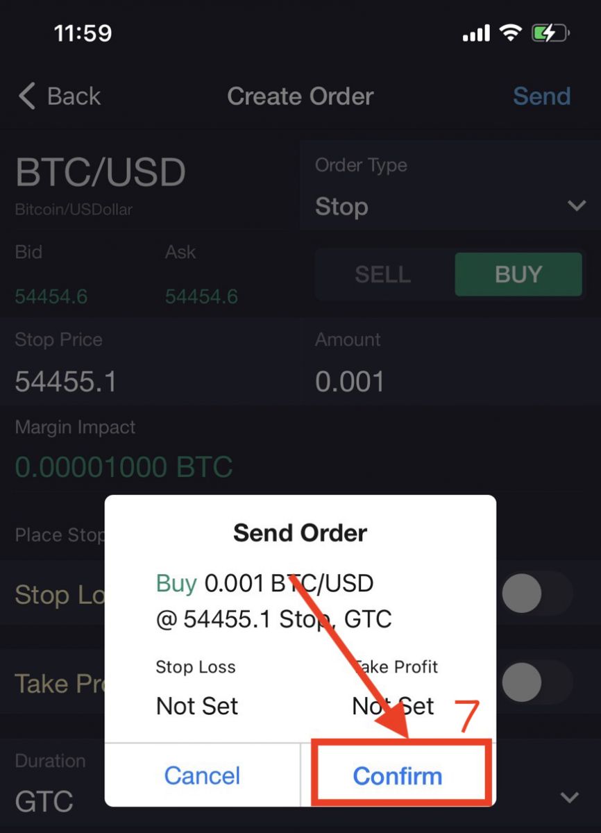 How to Start PrimeXBT Trading in 2021: A Step-By-Step Guide for Beginners