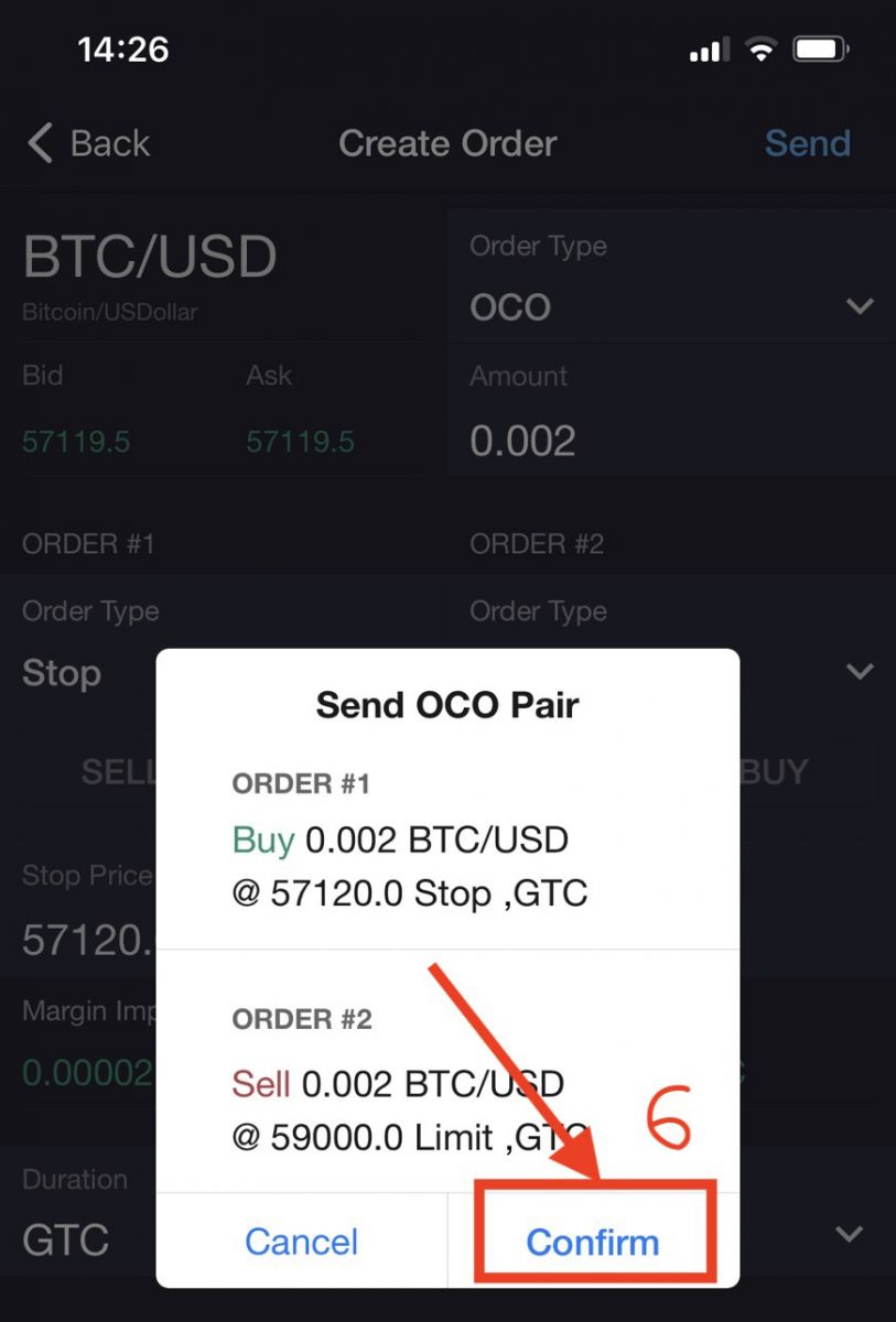 How to Start PrimeXBT Trading in 2021: A Step-By-Step Guide for Beginners