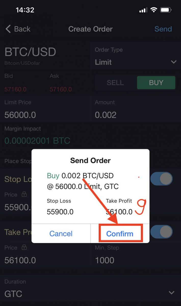 How to Start PrimeXBT Trading in 2021: A Step-By-Step Guide for Beginners