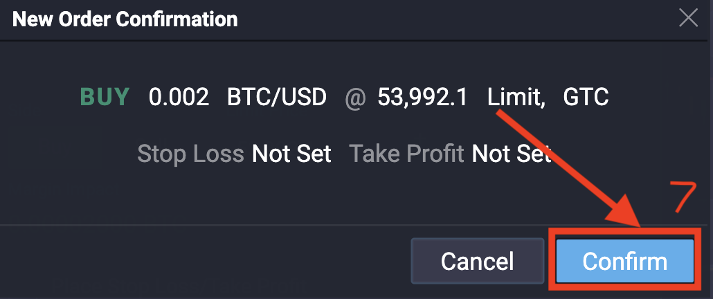 How to Start PrimeXBT Trading in 2021: A Step-By-Step Guide for Beginners