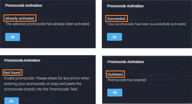PrimeXBT Welcome Bonus - Up to $200 PrimeXBT Welcome Bonus - Up to $200